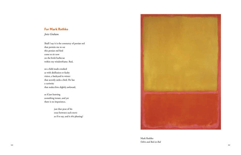 Sunlight on the River | Poems About Paintings, Paintings About Poems