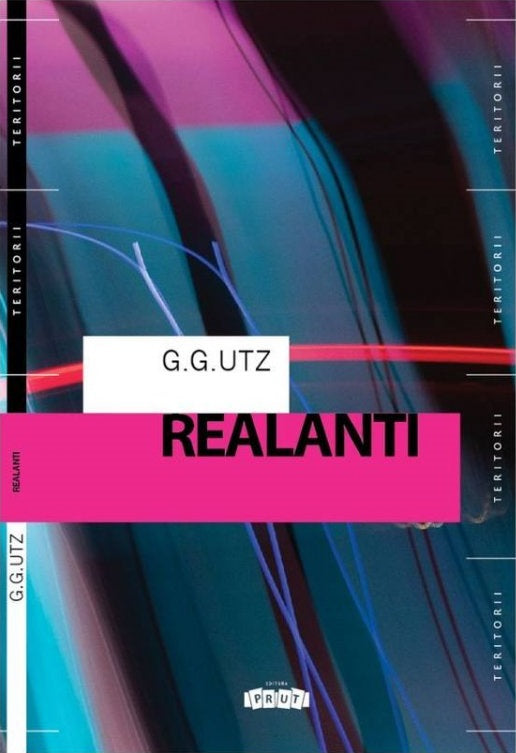 Realanti G.G. Utz