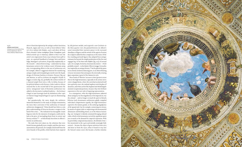 The Renaissance Cities | Art in Florence, Rome and Venice