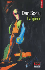 La gunoi
DAN SOCIU