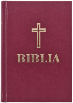 Biblia