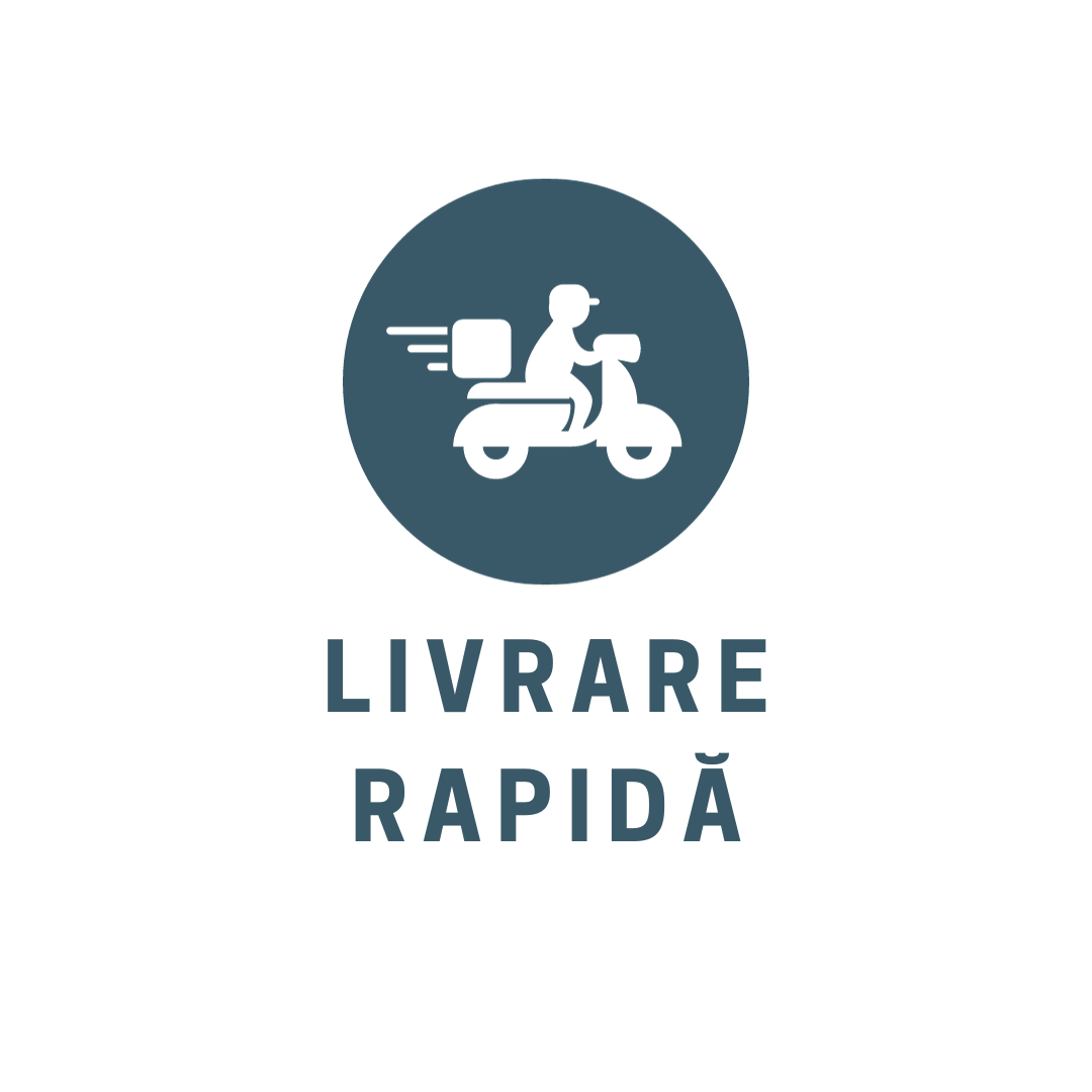 Livrarea Lazi