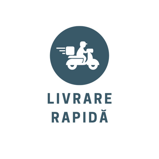 Livrarea Lazi