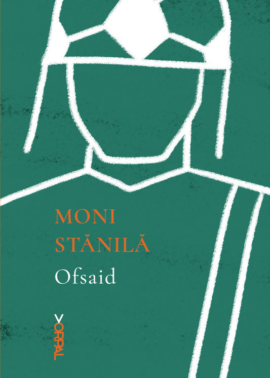 Ofsaid Moni Stanila