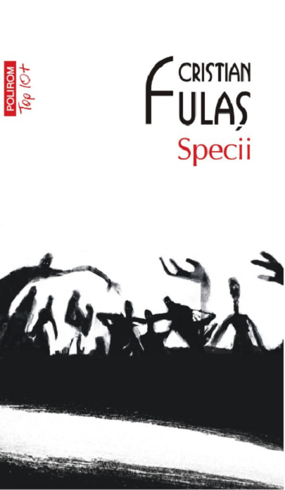 Specii Cristian Fulas