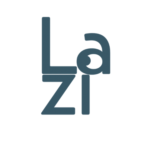 la zi